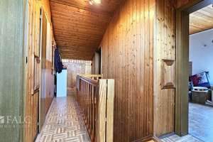 Zweifamilienhaus mit Potenzial in Landau a. d. Isar – zwei Wohneinheiten, Garage & Garten – Die vollständige Adresse der Immobilie erhältst du vom Anbieter., 94405 Landau an der Isar – Vorschaubild 24