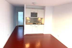 Studenten-Appartement im Staffelgeschoss – Augustinus Campus 15, 54296 Trier – Vorschaubild 1