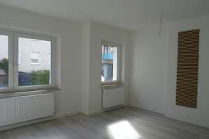 3 Zimmer Wohnung mit Balkon Hochparterre  in Hannovers Oststadt – Hallerstraße 2, 30161 Oststadt, Hannover – Vorschaubild 10