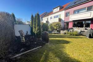 Ein Zuhause – das schönste Geschenk mit Zukunft
Sehr gepflegtes Reiheneckhaus in begehrter Lage – Dr. Lehmer Str. 32, 85435 Erding – Vorschaubild 15
