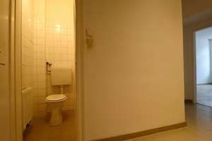 3 Zimmer Wohnung in Bielefeld Innenstadt, verfügbar ab 24.12.2025 – Die vollständige Adresse der Immobilie erhältst du vom Anbieter., 33602 Mitte, Bielefeld – Vorschaubild 7