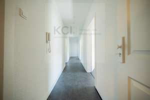 Seltene Gelegenheit - Bezugsfreies Zweifamilienhaus in begehrter Lage von Kirchditmold – sofort einz – Die vollständige Adresse der Immobilie erhältst du vom Anbieter., 34130 Kirchditmold, Kassel – Vorschaubild 22