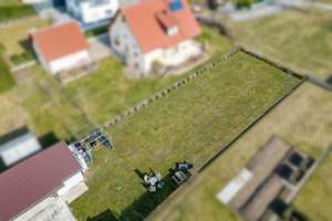Modernisiertes Zweifamilienhaus mit bewohnbarem Nebengebäude & Baugrundstück in Staffelbach – Die vollständige Adresse der Immobilie erhältst du vom Anbieter., 96173 Oberhaid – Vorschaubild 22