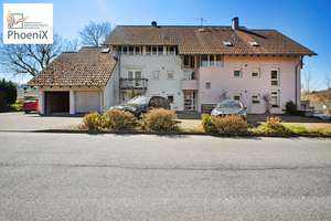 Mehrfamilienhaus als solide Kapitalanlage – Die vollständige Adresse der Immobilie erhältst du vom Anbieter., 79777 Ühlingen-Birkendorf – Vorschaubild 2