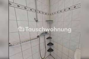 Tauschwohnung: 2-Zimmer-Flat in Reinickendorf gegen mindestens 2,5Zimmer – Die vollständige Adresse der Immobilie erhältst du vom Anbieter., 13407 Reinickendorf (Ortsteil), Berlin – Vorschaubild 9
