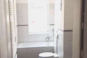 +++NEU!!! TOLLE 5 R.-WHG. M. BALKON+MODERNES BAD+FAMILIEN UND WG TAUGLICH!!!+++ – Riebeckstr.  32, 4317 Reudnitz-Thonberg, Leipzig – Vorschaubild 2