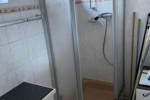 Renovierte 2-Zimmer-Wohnung KDB am Neuplatz in Remscheid – Neuplatz 8, 42855 Haddenbach, Remscheid – Vorschaubild 7
