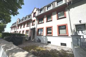 Historischer Charme trifft Moderne: Sanierte 3-Zimmer-Traumwohnung im Denkmal mit idyllischem Garten – Lindenallee 90, 50968 Marienburg, Köln – Vorschaubild 18