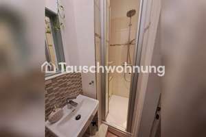 Tauschwohnung: 3-Zimmer-Altbauwohnung in Hamburg-St.Pauli/Altona-Altstadt – Die vollständige Adresse der Immobilie erhältst du vom Anbieter., 22767 Sankt Pauli, Hamburg – Vorschaubild 11