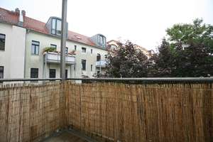 NEU I Kapitalanlage I Leutzsch I Balkon I Tageslichtbad I große Küche  – Franz-Flemming-Straße 74, 4179 Leutzsch, Leipzig – Vorschaubild 9