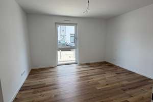 Traumhafte 3-Zimmerwohnung in Gelsenkirchen-Hassel! – Am Glückauf Park 13a-19, 45896 Scholven, Gelsenkirchen – Vorschaubild 8