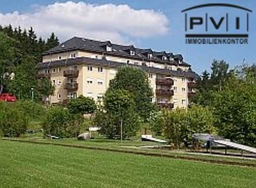 Single wohnung schwarzenberg