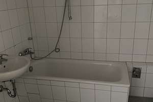 1 Zimmerwohnung mit Aussicht ab sofort! – Lilli-Henoch-Str. 19, 10405 Prenzlauer Berg, Berlin – Vorschaubild 4