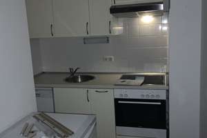 Helles und freundliches 1,5 Zimmer Apartment in München Solln - Obersendling – Siemensallee 4, 81379 Thalkirchen, München – Vorschaubild 5
