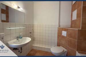 Attraktive 2-Raumwohnung mit Balkon, neuer Einbauküche & Kleiderschrank - sofort bezugsfertig – Die vollständige Adresse der Immobilie erhältst du vom Anbieter., 39114 Cracau, Magdeburg – Vorschaubild 11