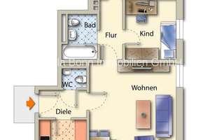 Property thumbnail 14