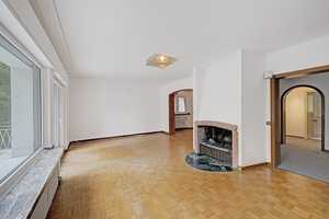 Attraktives Zweifamilienhaus in Dortmund-Löttringhausen – Dortmund – Vorschaubild 8