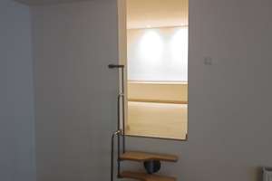 3-Zimmer Wohnung mit gehobener Ausstattung in Krefeld Cracau – Die vollständige Adresse der Immobilie erhältst du vom Anbieter., 47799 Cracau, Krefeld – Vorschaubild 6