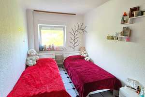 Über den Dächern von Bottrop – Modernes Wohnen mit Weitblick in zentraler Lage – Essener Str. 141, 46242 Lehmkuhle, Bottrop – Vorschaubild 9