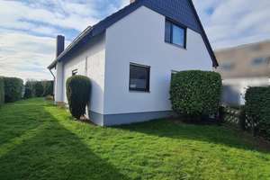Einfamilienhaus mit Weitblick und Wohlfühlcharakter! Ein Zuhause zum...  – Die vollständige Adresse der Immobilie erhältst du vom Anbieter., 47647 Kerken – Vorschaubild 1