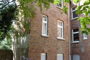 Lifestyle und Lebensqualität in einer sanierten Dachgeschosswohnung eines Jugendstilhauses! – Die vollständige Adresse der Immobilie erhältst du vom Anbieter., 45127 Ostviertel, Essen – Vorschaubild 15