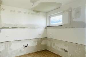 Helle 2,5-Zimmer-Wohnung mit Balkon in ruhiger Berliner Lage - WE25 – Fahrenheitstraße 28, 12207 Lichterfelde, Berlin – Vorschaubild 6