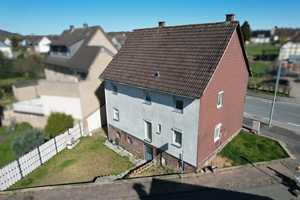 Modernisiertes Einfamilienhaus in Negenborn – Neue Straße 5, 37643 Holzminden (Kreis) – Vorschaubild 2