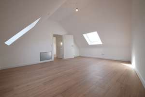 Property thumbnail 23