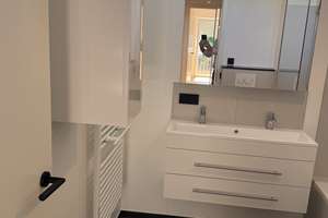 Modernisiertes Reihenmittelhaus in Haimhausen – Elisabeth-Schmidt-Weg 2, 85778 Haimhausen – Vorschaubild 7
