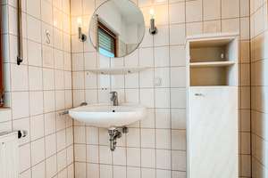Schönes Einfamilienhaus mit herrlichem Garten – Die vollständige Adresse der Immobilie erhältst du vom Anbieter., 56745 Bell – Vorschaubild 12