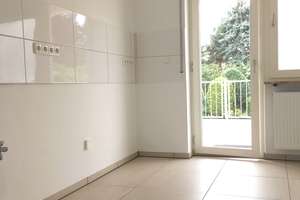 Haus **TOP gepflegt ** GROSSES Grundstück ** Nettokaltmiete p.a. 52.2T€ ** SOLIDE Kapitalanlage – Die vollständige Adresse der Immobilie erhältst du vom Anbieter., 65428 Rüsselsheim am Main – Vorschaubild 14