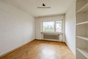 Großzügige Maisonette-Wohnung in bevorzugter Lage von Stuttgart-Rohr – Die vollständige Adresse der Immobilie erhältst du vom Anbieter., 70565 Rohr, Stuttgart – Vorschaubild 14