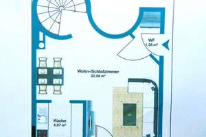 Property thumbnail 12