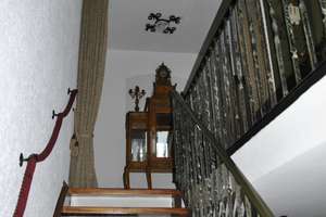 1-3 Fam. Haus ca 360 qm in WILLEBADESSEN zwischen HÖXTER+PADERBORN+NEBENGEBÄUDE +1000 qm GRUNDSTÜCK – Die vollständige Adresse der Immobilie erhältst du vom Anbieter., 34439 Willebadessen – Vorschaubild 88