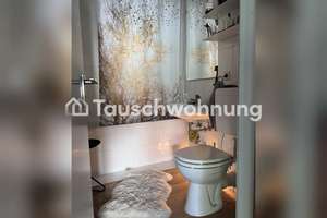 Tauschwohnung: Tausche 2-Zimmer-Wohnung in Bonn gegen Brühl – Die vollständige Adresse der Immobilie erhältst du vom Anbieter., 53173 Godesberg-Villenviertel, Bonn – Vorschaubild 2