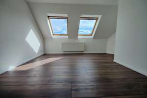 Moderne 2-Raum-Dachgeschoß in zentraler Lage!!! – Pleißbachstr. 3, 9113 Schloßchemnitz, Chemnitz – Vorschaubild 4