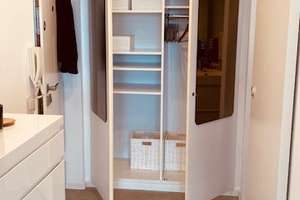 Property thumbnail 5