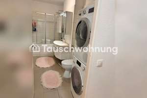 Tauschwohnung: Fahrstuhl Pkw Stellplatz Balkon – Hohenfriedbergstraße 23, 10829 Schöneberg, Berlin – Vorschaubild 6
