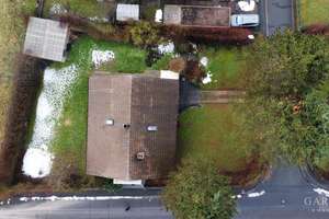 Schönes EFH in Top-Lage, stadtnah und trotzdem äußerst ruhig – Die vollständige Adresse der Immobilie erhältst du vom Anbieter., 97828 Marktheidenfeld – Vorschaubild 5