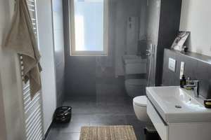 Vollmöblierter WohnTraum in Bestlage – 93049 Westenviertel, Regensburg – Vorschaubild 5