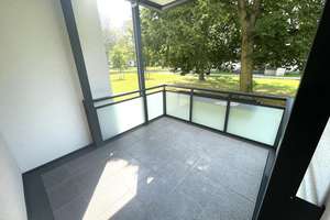 Geräumige 2-Zimmer-Wohnung in Wolfsburg Vorsfelde – Lüneburger Ring 23, 38448 Vorsfelde, Wolfsburg – Vorschaubild 4