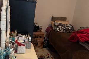 Sanierungsbedürftige 2,5-Zimmer Wohnung im 2. OG  – Die vollständige Adresse der Immobilie erhältst du vom Anbieter., 65197 Dotzheim, Wiesbaden – Vorschaubild 8