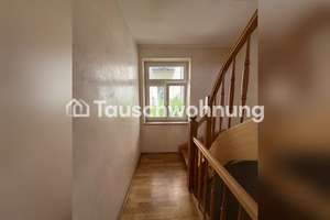 Tauschwohnung: Tausche 2 Zimmer-Wohnung gegen 3 Zimmer Wohnung – Die vollständige Adresse der Immobilie erhältst du vom Anbieter., 80337 Am Schlachthof, München – Vorschaubild 13