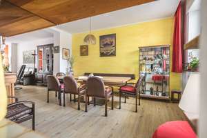 -Villa Victoria- vermietetes Mehrfamilienhaus mit großem Lager zwischen Hangeweiher und Hasselholz – Die vollständige Adresse der Immobilie erhältst du vom Anbieter., 52064 Hangeweiher, Aachen – Vorschaubild 6