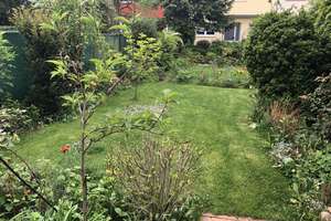 Property thumbnail 7