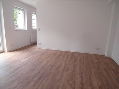 Top-Lage im Südviertel - Neuwertige 1,5ZKB mit Terrasse