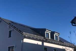 Property thumbnail 19