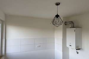 PF-Eutingen, modern renovierte 2-Zimmer-Wohnung mit Südbalkon! – Die vollständige Adresse der Immobilie erhältst du vom Anbieter., 75181 Eutingen, Pforzheim – Vorschaubild 4