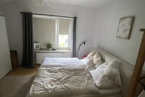 Suche Nachmieter für charmante 2,5 Zimmer Altbauwohnung in D -Gerresheim! – von-Gahlen-Str 20, 40625 Gerresheim, Düsseldorf – Vorschaubild 6