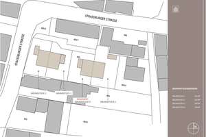 Top Angebot DHH-Neubau von Frammelsberg Holzhaus in Appenweier-Urloffen-(ASI 563)- – Haupstraße 117, 77767 Appenweier – Vorschaubild 6
